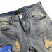 8AMIRI Jeans for Men #999923233