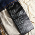 10AMIRI Jeans for Men #999923233