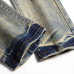 11AMIRI Jeans for Men #999923233
