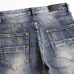 4AMIRI Jeans for Men #999923238