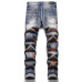 5AMIRI Jeans for Men #999923238
