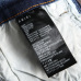 8AMIRI Jeans for Men #999923238