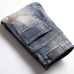 10AMIRI Jeans for Men #999923238