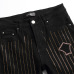 10AMIRI Jeans for Men #999923239