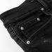 14AMIRI Jeans for Men #999923343