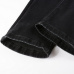 8AMIRI Jeans for Men #999923343