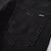 10AMIRI Jeans for Men #999923343