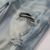 13AMIRI Jeans for Men #999923344