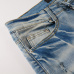 14AMIRI Jeans for Men #999923344