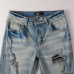 3AMIRI Jeans for Men #999923344