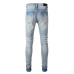 4AMIRI Jeans for Men #999923344