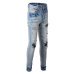 5AMIRI Jeans for Men #999923344