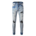 6AMIRI Jeans for Men #999923344