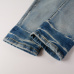 8AMIRI Jeans for Men #999923344