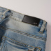 9AMIRI Jeans for Men #999923344