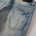 10AMIRI Jeans for Men #999923344