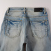 11AMIRI Jeans for Men #999923344