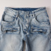 12AMIRI Jeans for Men #999923346