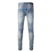 13AMIRI Jeans for Men #999923346