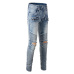 14AMIRI Jeans for Men #999923346