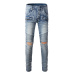 15AMIRI Jeans for Men #999923346