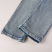 3AMIRI Jeans for Men #999923346