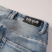 4AMIRI Jeans for Men #999923346