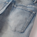 5AMIRI Jeans for Men #999923346