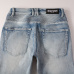 6AMIRI Jeans for Men #999923346