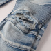 8AMIRI Jeans for Men #999923346