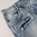 9AMIRI Jeans for Men #999923346