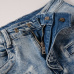10AMIRI Jeans for Men #999923346