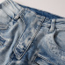11AMIRI Jeans for Men #999923346