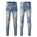 1AMIRI Jeans for Men #999923346