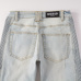 12AMIRI Jeans for Men #999923424