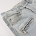16AMIRI Jeans for Men #999923424