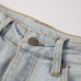 3AMIRI Jeans for Men #999923424