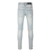 5AMIRI Jeans for Men #999923424