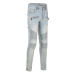6AMIRI Jeans for Men #999923424