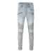 7AMIRI Jeans for Men #999923424