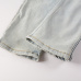 9AMIRI Jeans for Men #999923424