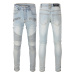 1AMIRI Jeans for Men #999923424