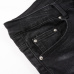 16AMIRI Jeans for Men #999923427