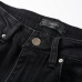 3AMIRI Jeans for Men #999923427