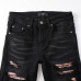 4AMIRI Jeans for Men #999923427