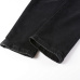9AMIRI Jeans for Men #999923427