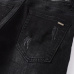 11AMIRI Jeans for Men #999923427