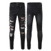 1AMIRI Jeans for Men #999923427