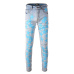 12AMIRI Jeans for Men #999923518