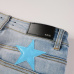 16AMIRI Jeans for Men #999923518